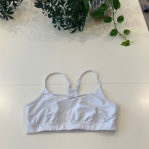 Fila Sports Bra